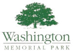 Washington Memorial Park